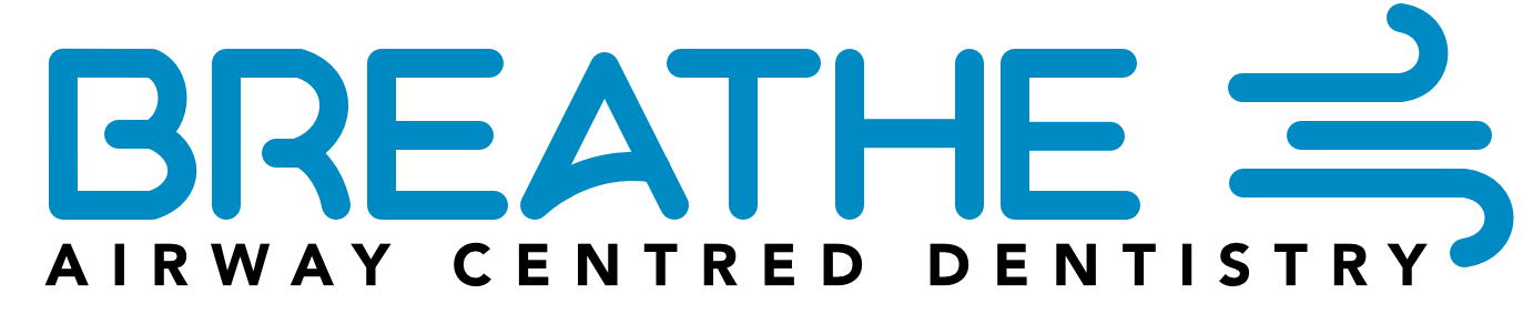 breathevalencia.com
